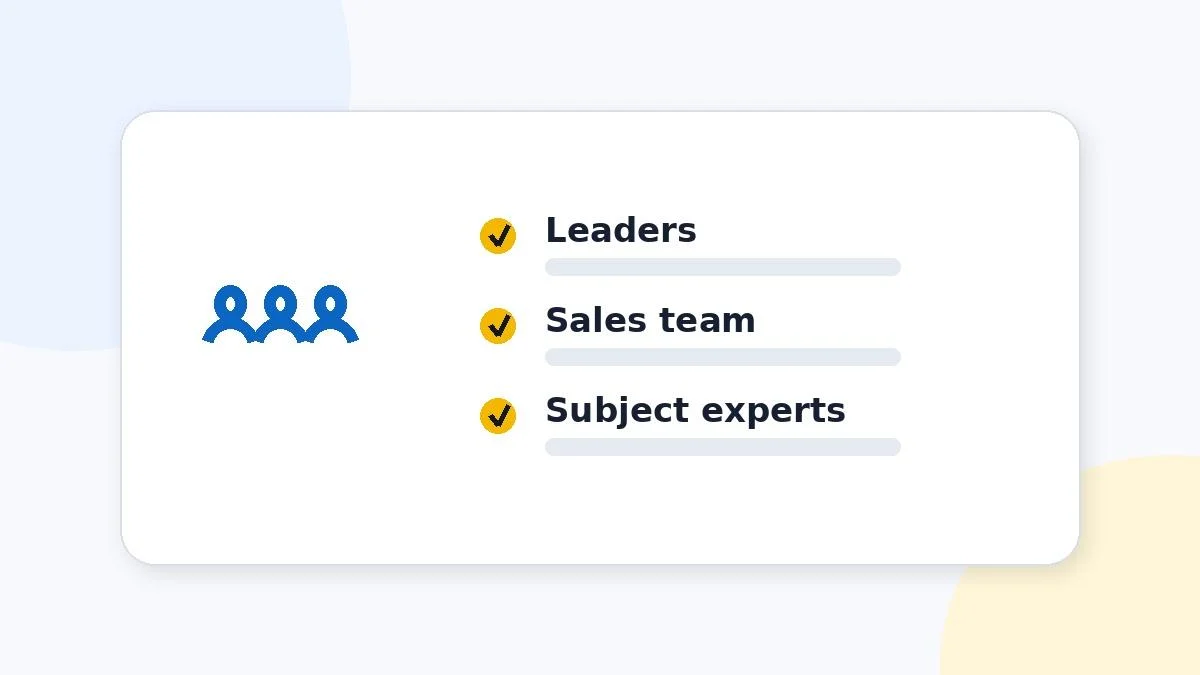 employee advocacy